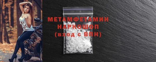 PSILOCYBIN Белокуриха