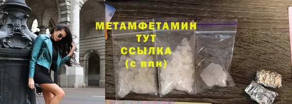 PSILOCYBIN Белокуриха
