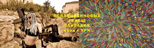 дурь Белоозёрский