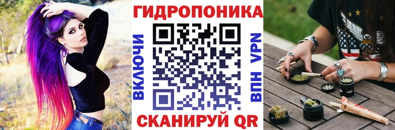 где найти   Воркута  МАРИХУАНА White Widow 